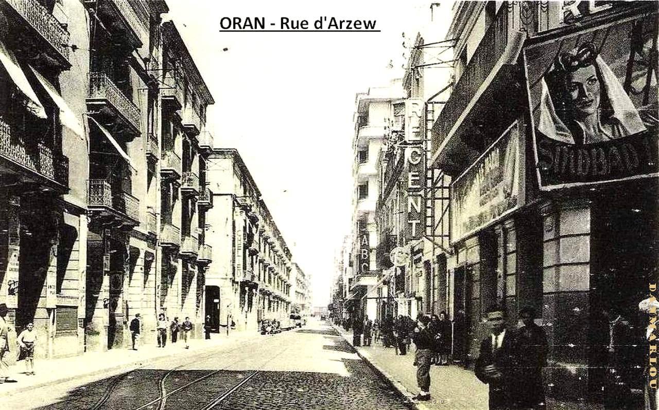 RA a- 054- Rue d' Arzew A.jpg